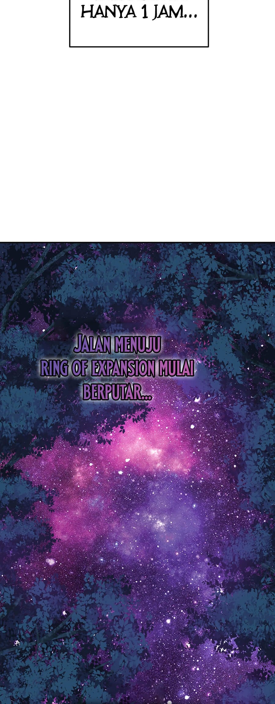 The Return of the Mythical Archmage Chapter 58 Gambar 68