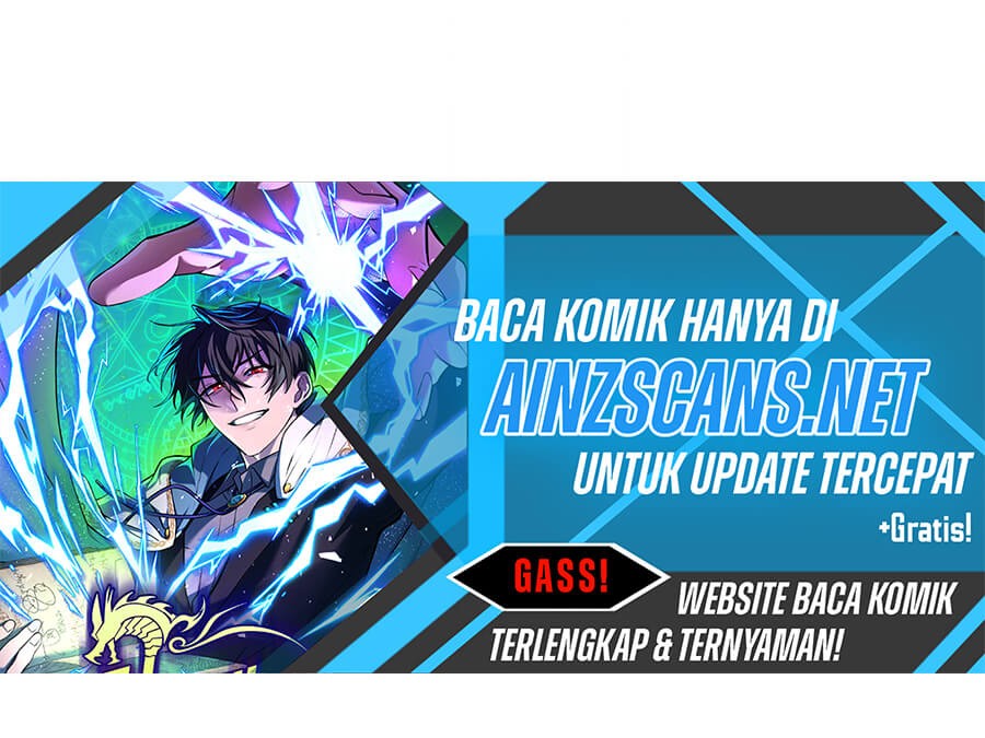 The Return of the Mythical Archmage Chapter 58 Gambar 73