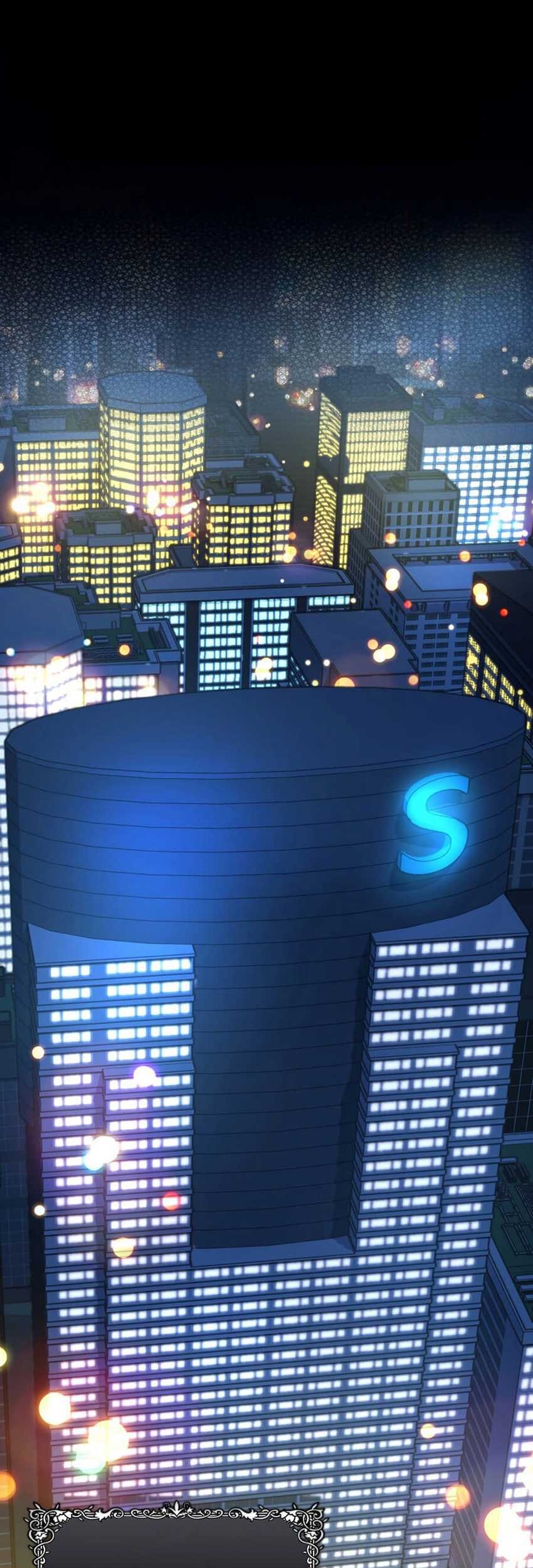 The Return of the Mythical Archmage Chapter 59 Gambar 3