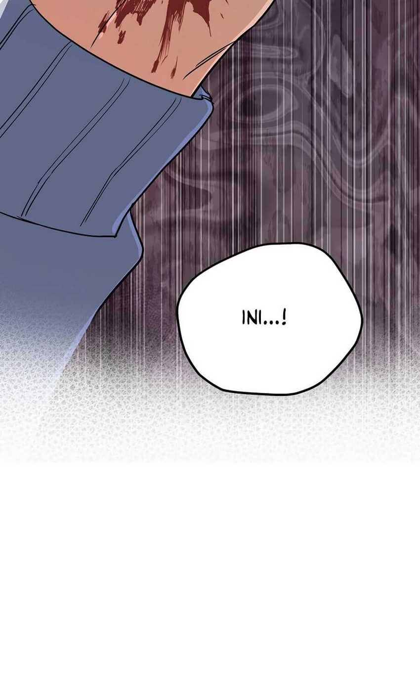 The Return of the Mythical Archmage Chapter 59 Gambar 42