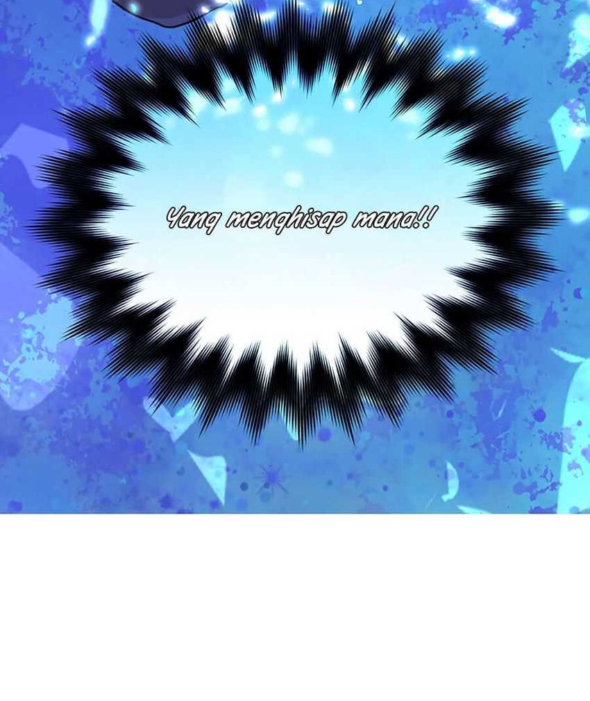 The Return of the Mythical Archmage Chapter 59 Gambar 46