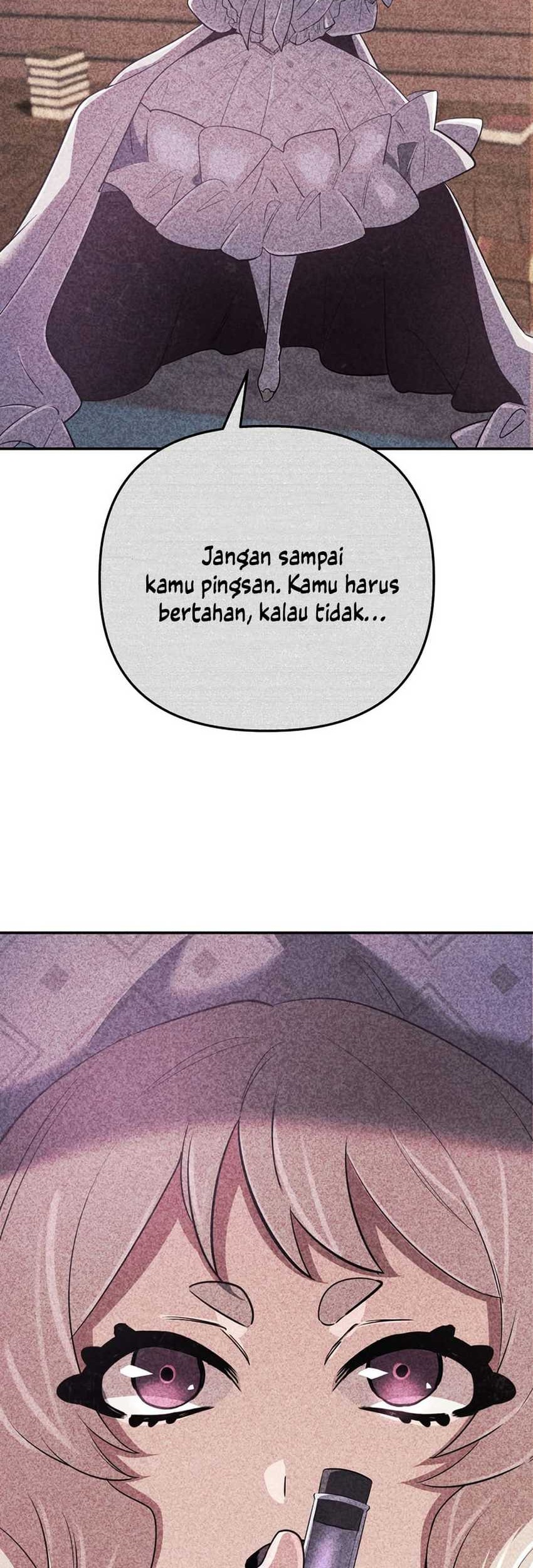 The Return of the Mythical Archmage Chapter 59 Gambar 50