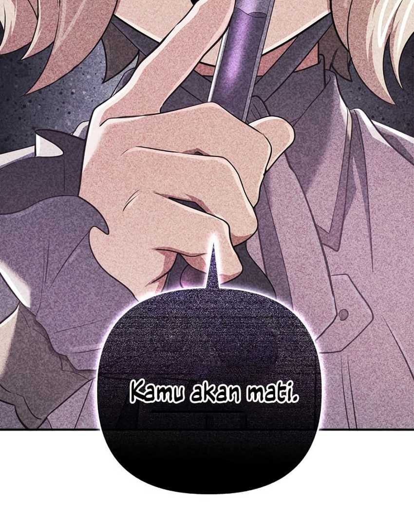 The Return of the Mythical Archmage Chapter 59 Gambar 51