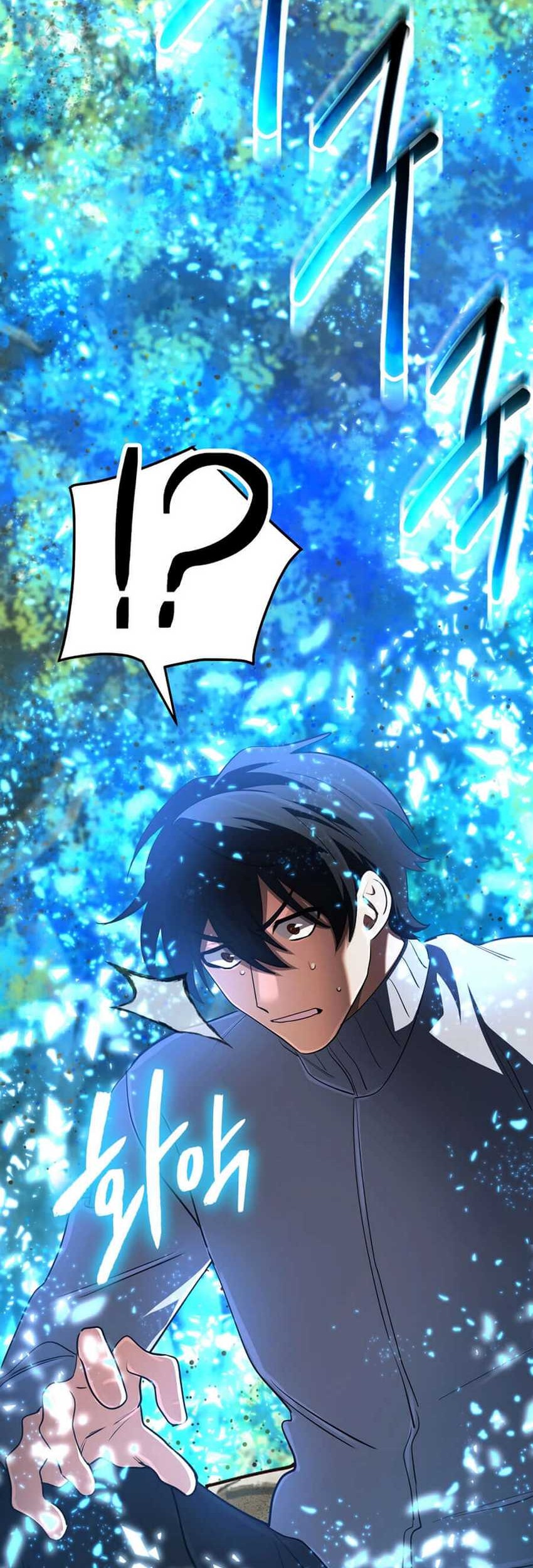 The Return of the Mythical Archmage Chapter 59 Gambar 60