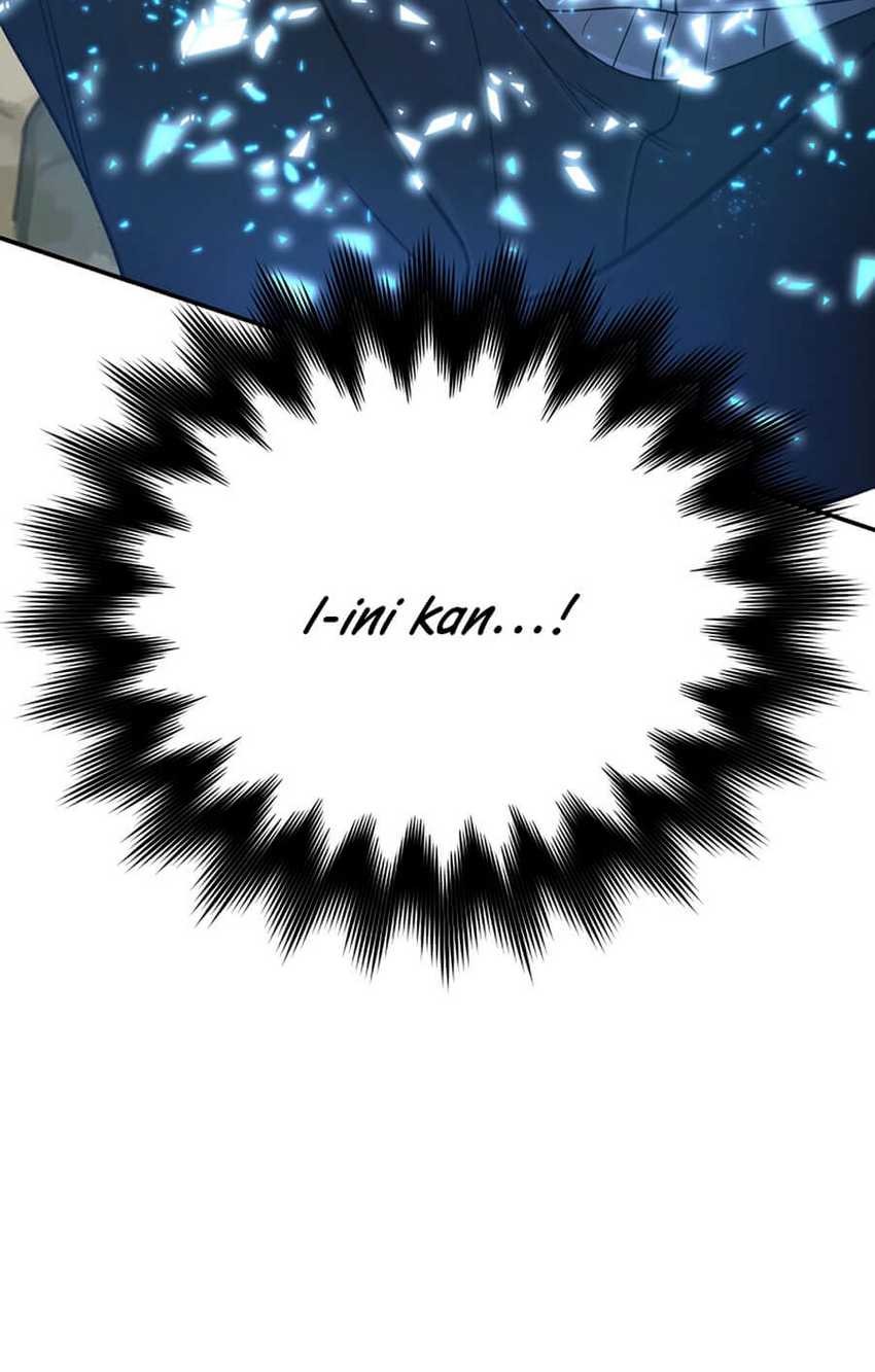 The Return of the Mythical Archmage Chapter 59 Gambar 61