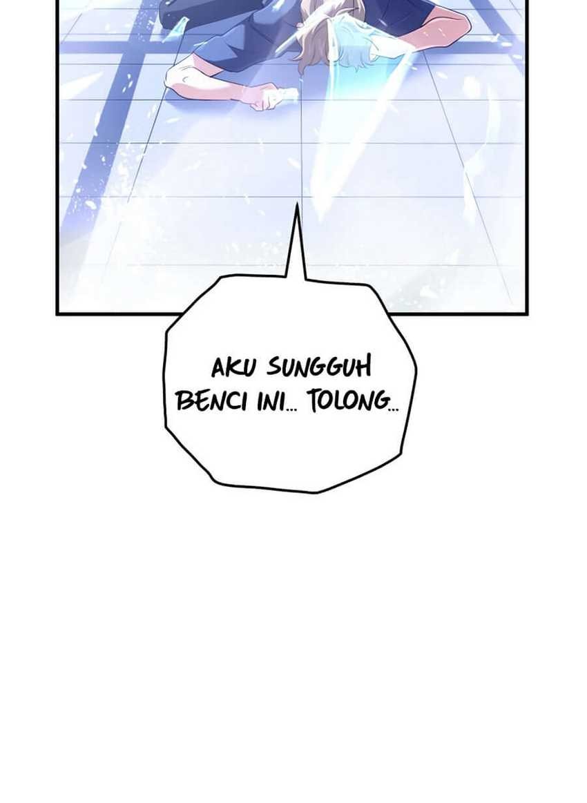 The Return of the Mythical Archmage Chapter 59 Gambar 76