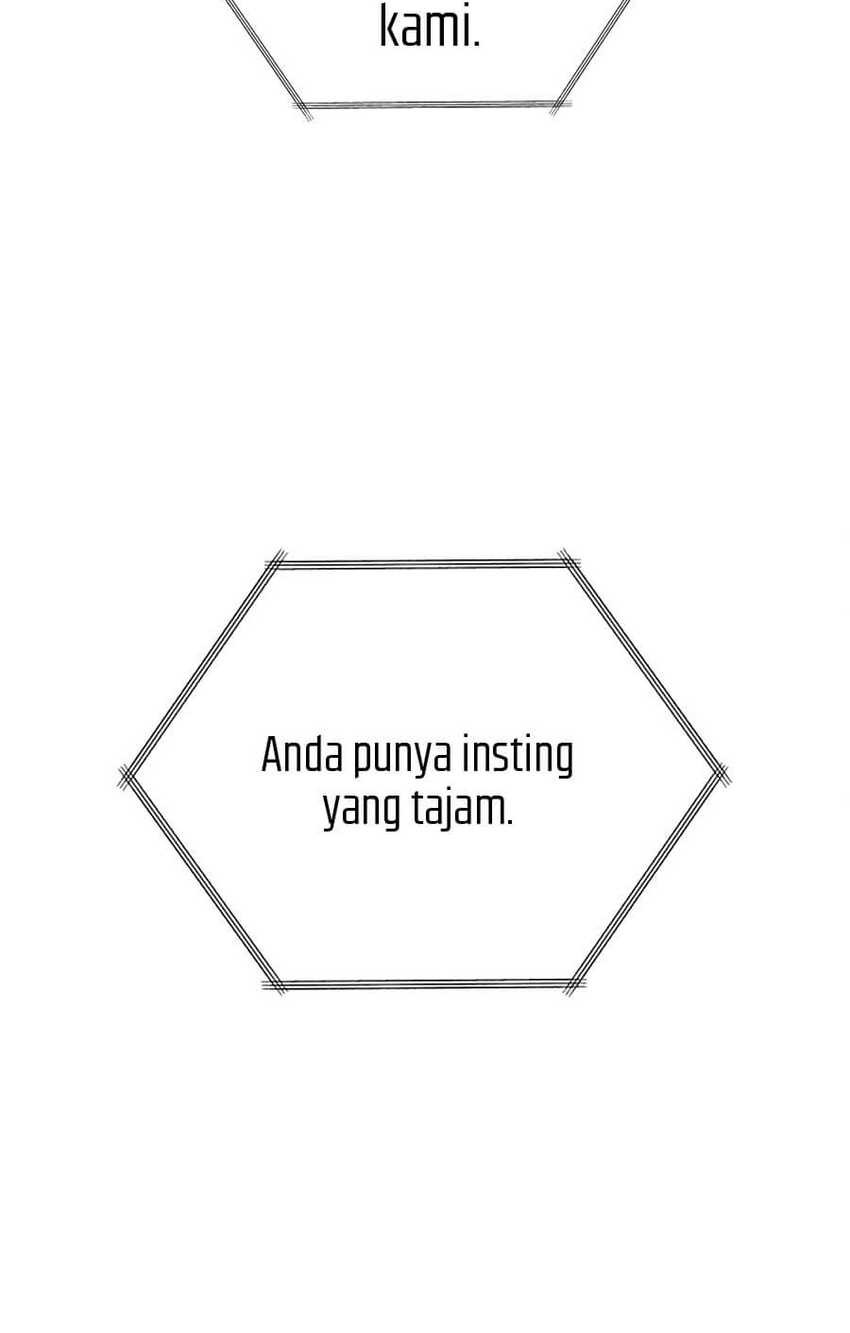 The Return of the Mythical Archmage Chapter 59 Gambar 25