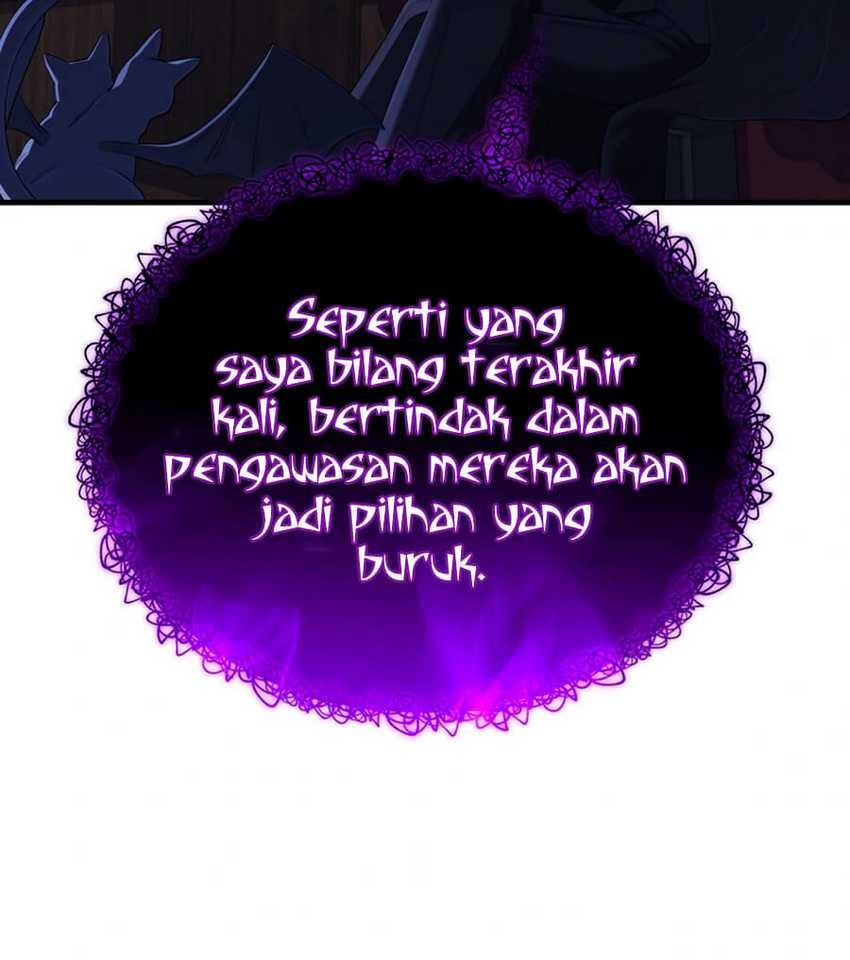 The Return of the Mythical Archmage Chapter 59 Gambar 11