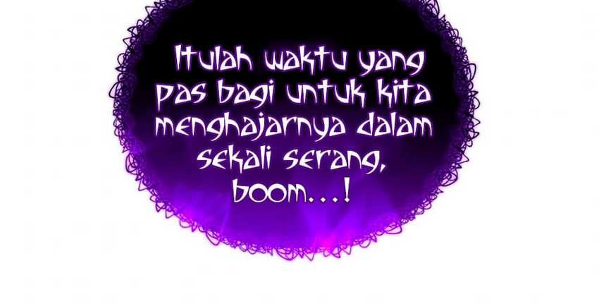 The Return of the Mythical Archmage Chapter 59 Gambar 16