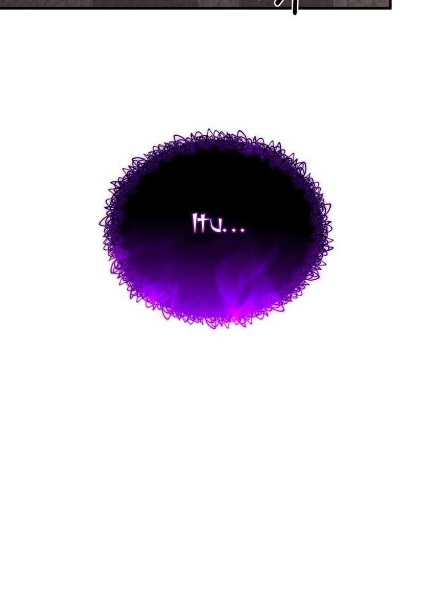 The Return of the Mythical Archmage Chapter 59 Gambar 29