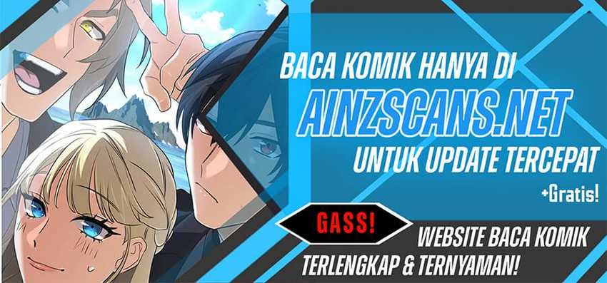 The Return of the Mythical Archmage Chapter 59 Gambar 34