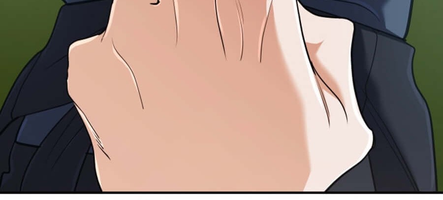 The Return of the Mythical Archmage Chapter 50 Gambar 62