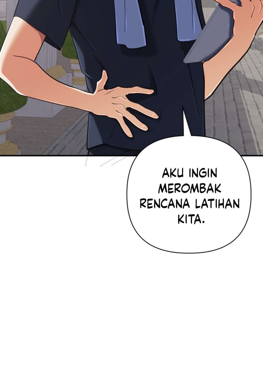 The Return of the Mythical Archmage Chapter 50 Gambar 9