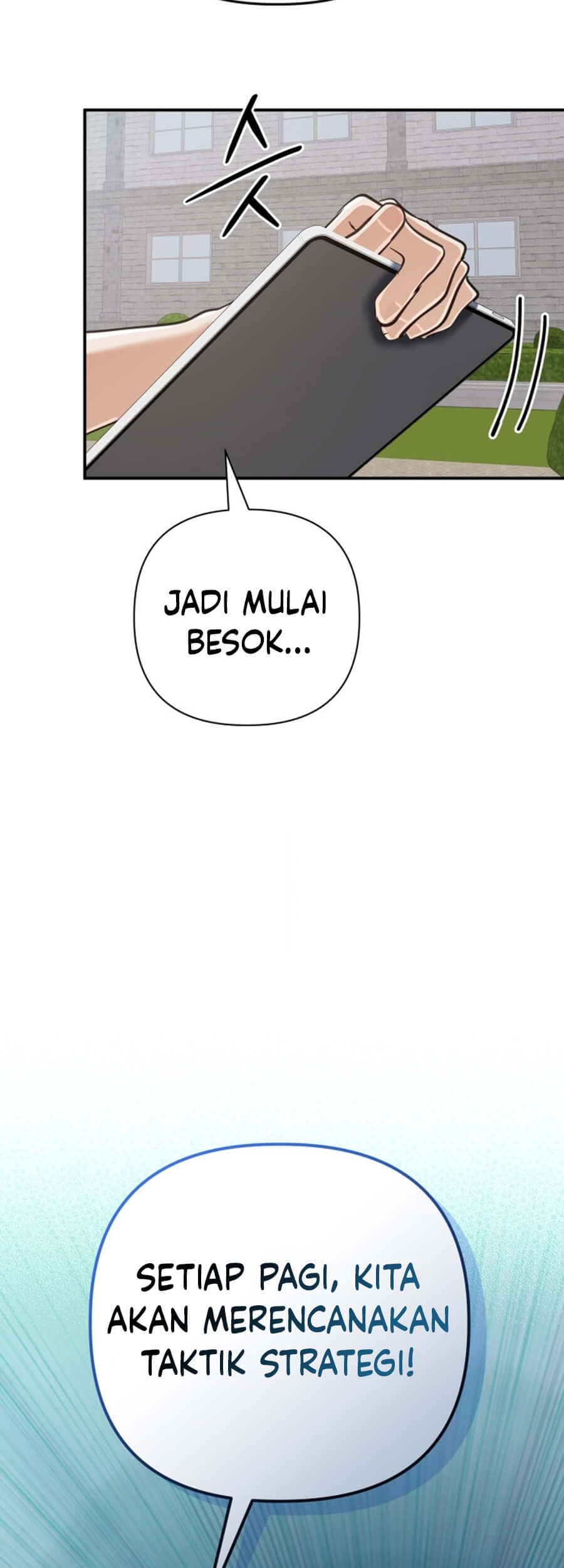 The Return of the Mythical Archmage Chapter 50 Gambar 12