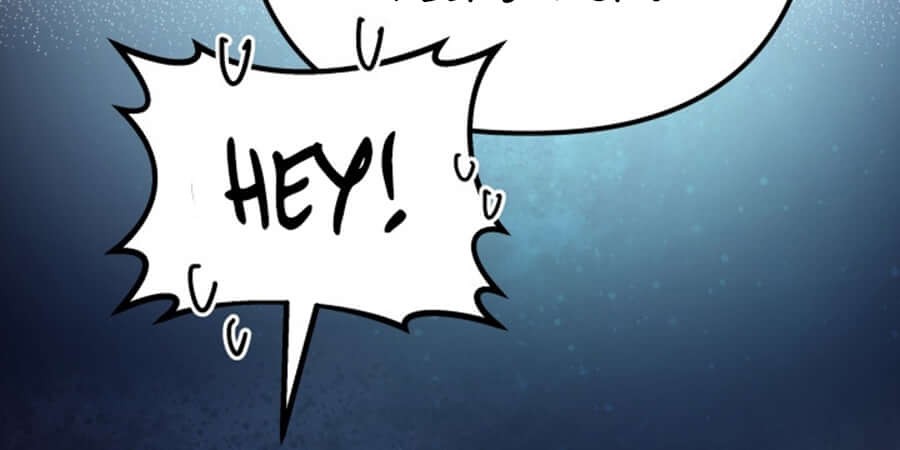 The Return of the Mythical Archmage Chapter 50 Gambar 38