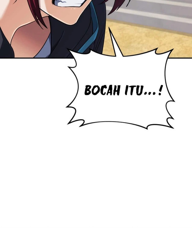 The Return of the Mythical Archmage Chapter 51 Gambar 12