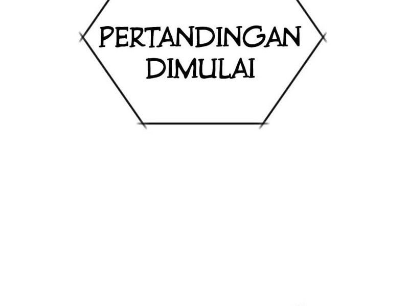 The Return of the Mythical Archmage Chapter 51 Gambar 40