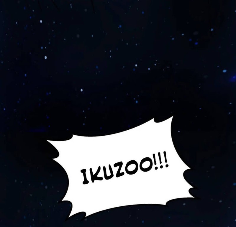 The Return of the Mythical Archmage Chapter 51 Gambar 44