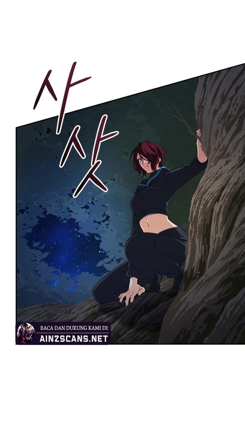 The Return of the Mythical Archmage Chapter 51 Gambar 48