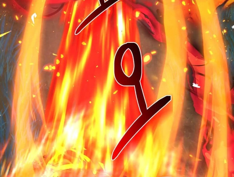 The Return of the Mythical Archmage Chapter 51 Gambar 63