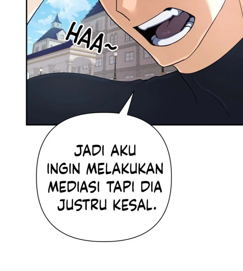 The Return of the Mythical Archmage Chapter 51 Gambar 4