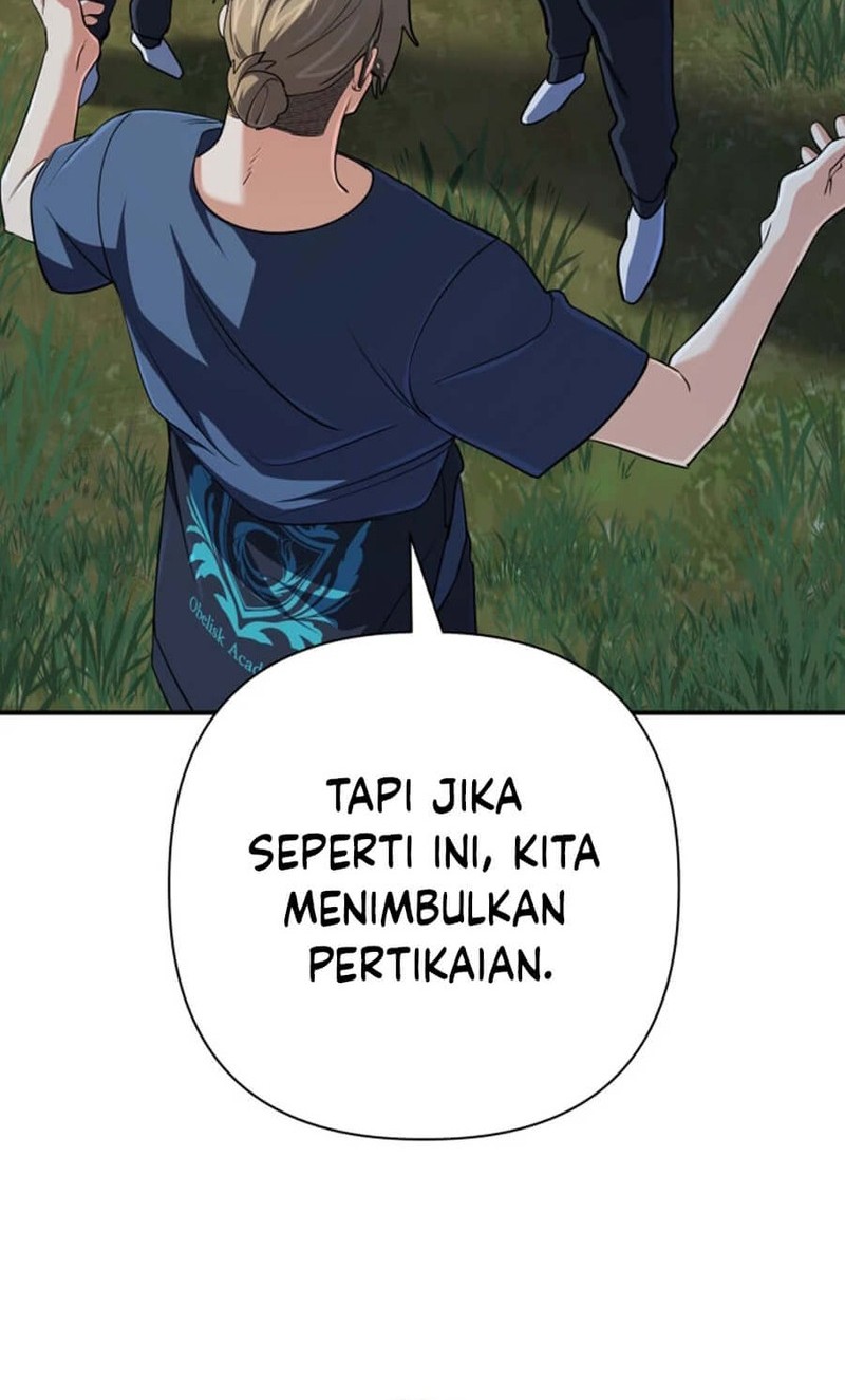The Return of the Mythical Archmage Chapter 51 Gambar 28