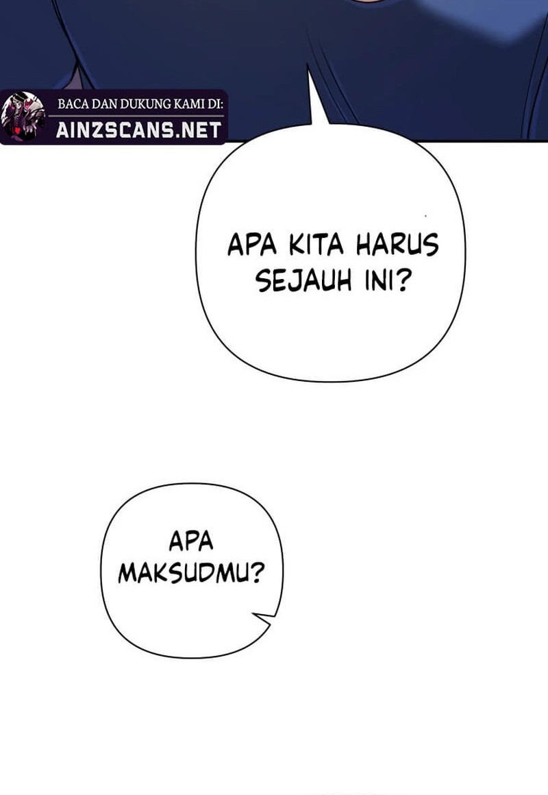 The Return of the Mythical Archmage Chapter 51 Gambar 24