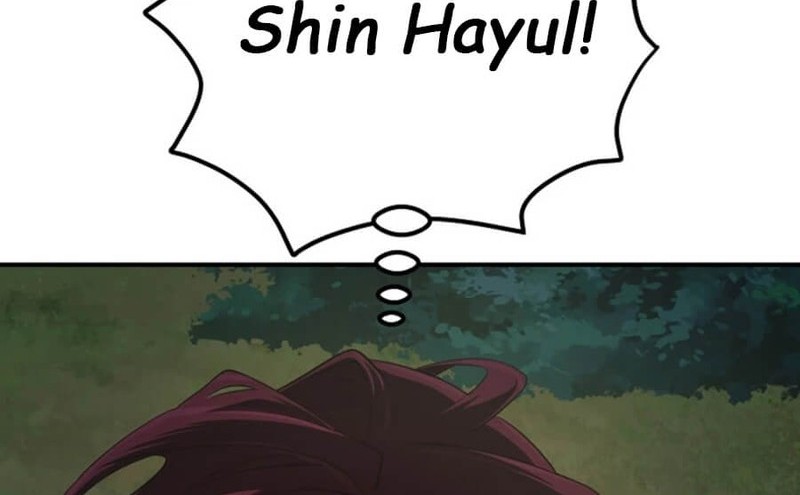 The Return of the Mythical Archmage Chapter 52 Gambar 39