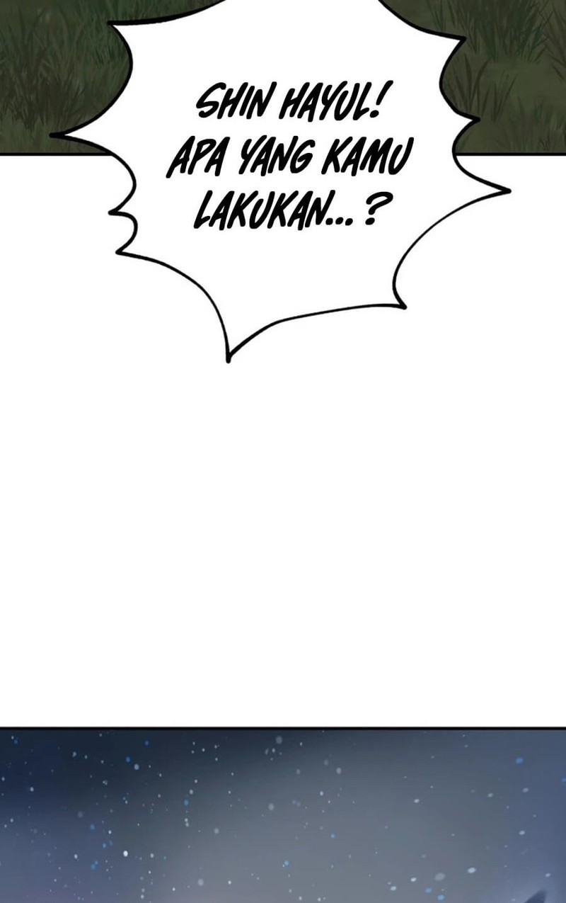 The Return of the Mythical Archmage Chapter 52 Gambar 55