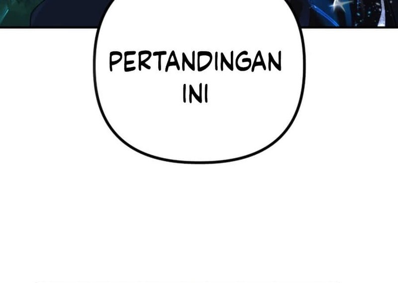 The Return of the Mythical Archmage Chapter 52 Gambar 63