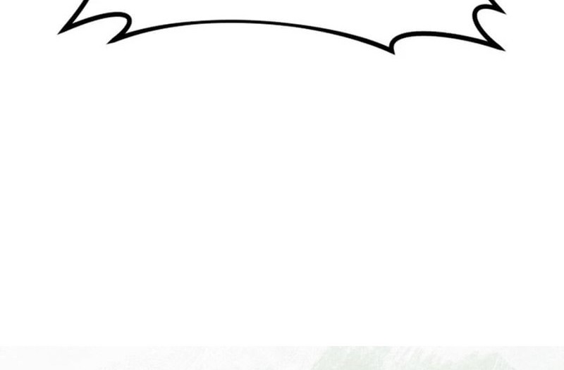 The Return of the Mythical Archmage Chapter 52 Gambar 71