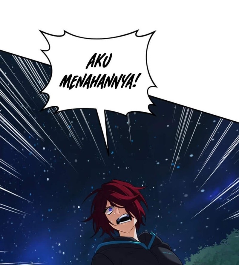 The Return of the Mythical Archmage Chapter 52 Gambar 4