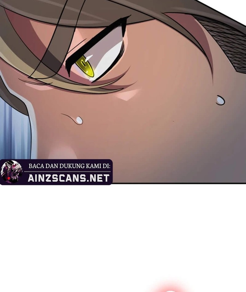 The Return of the Mythical Archmage Chapter 52 Gambar 27