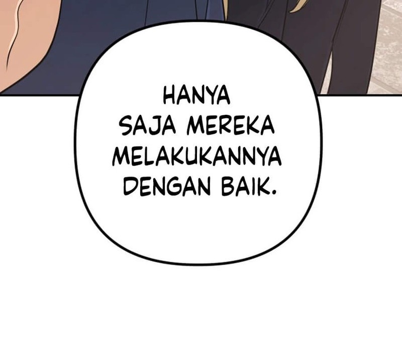 The Return of the Mythical Archmage Chapter 53 Gambar 12