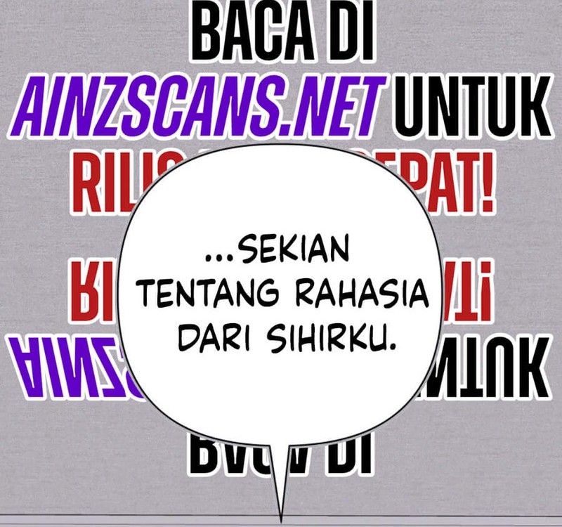 The Return of the Mythical Archmage Chapter 53 Gambar 44