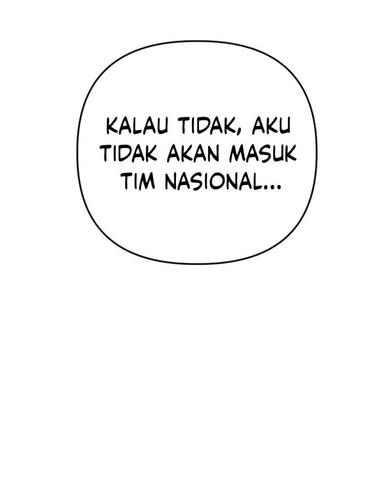 The Return of the Mythical Archmage Chapter 53 Gambar 59