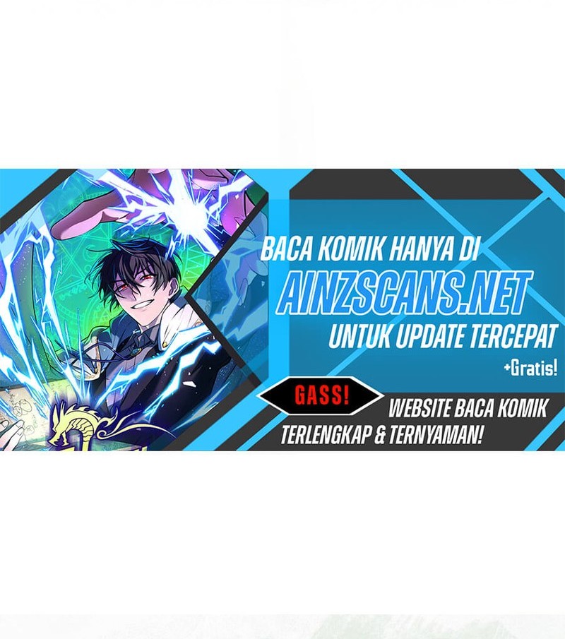The Return of the Mythical Archmage Chapter 53 Gambar 63