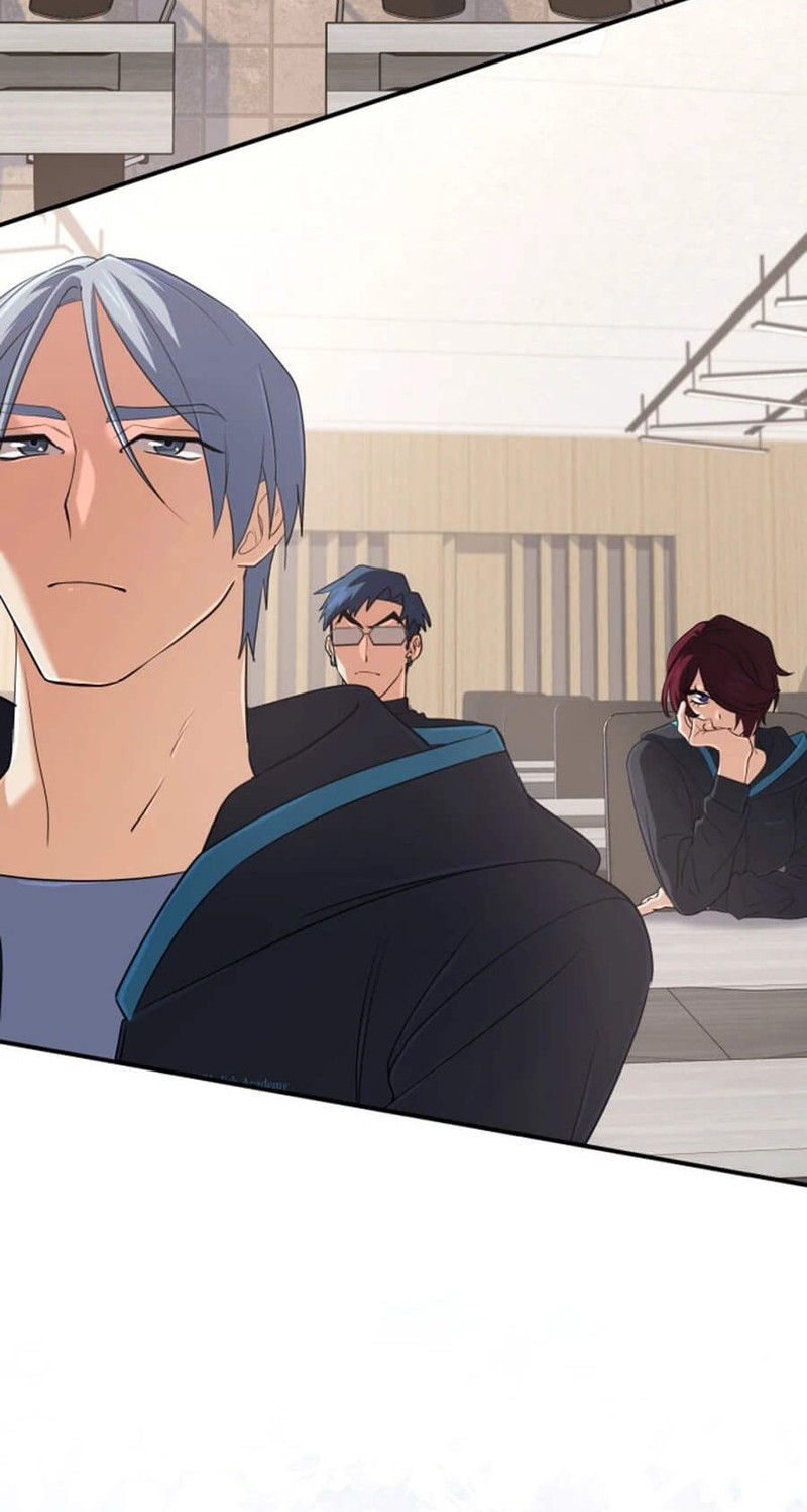 The Return of the Mythical Archmage Chapter 53 Gambar 4