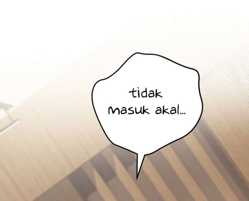 The Return of the Mythical Archmage Chapter 53 Gambar 28