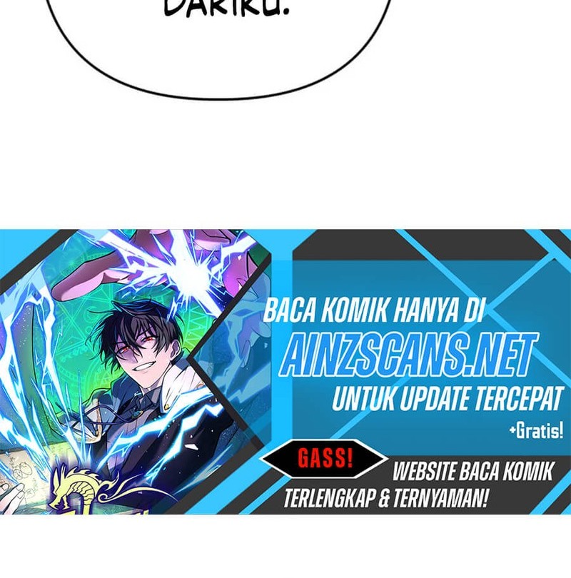 The Return of the Mythical Archmage Chapter 53 Gambar 20