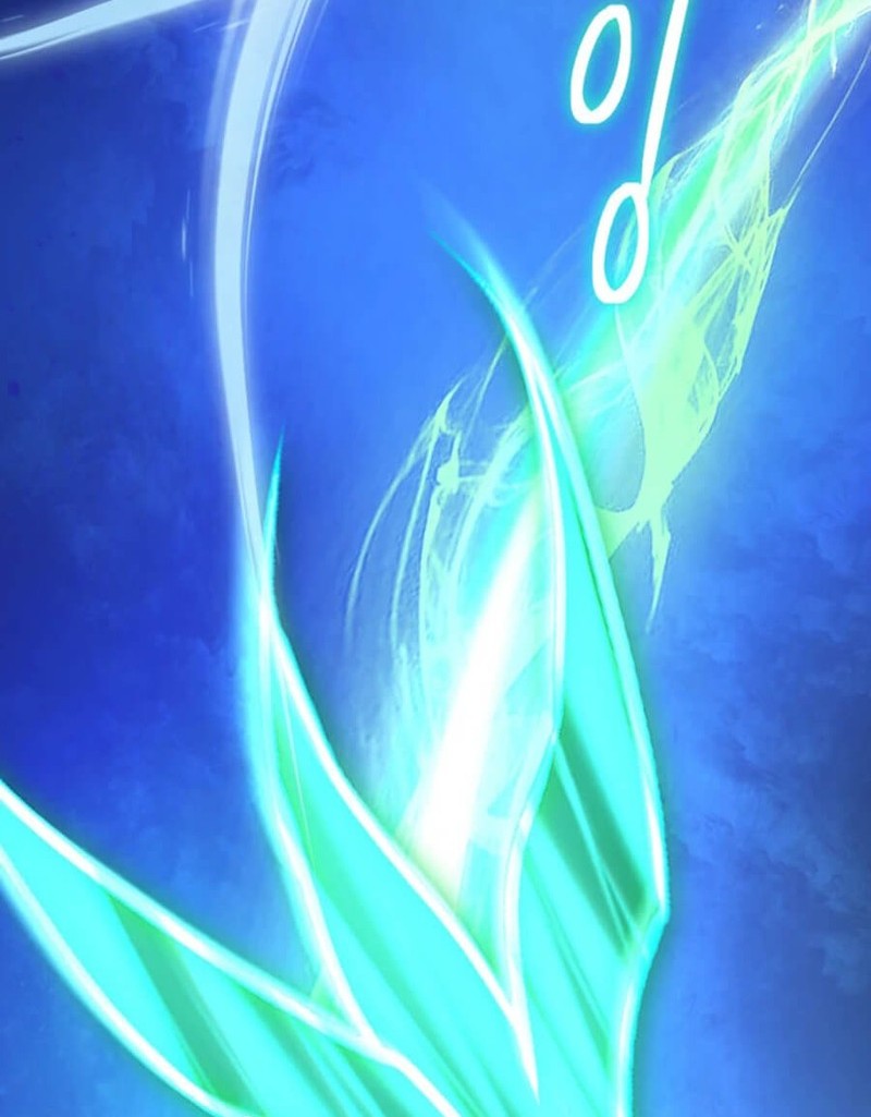 The Return of the Mythical Archmage Chapter 53 Gambar 32