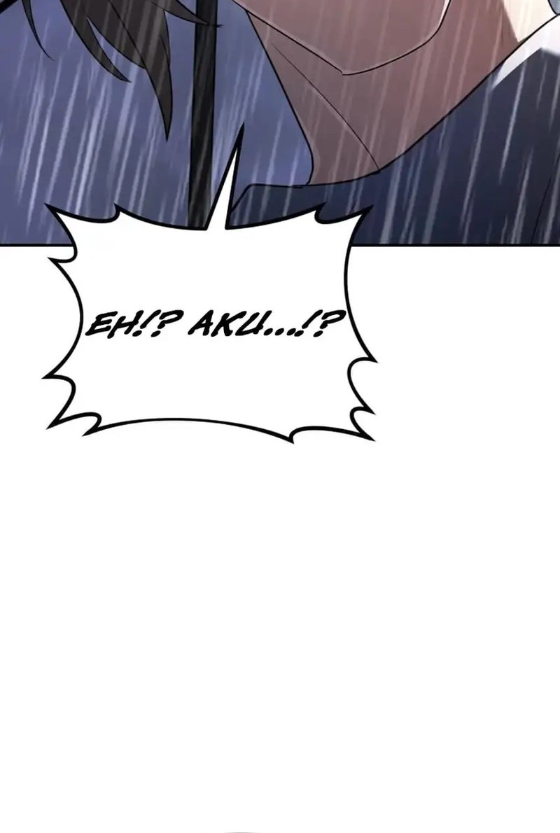 The Return of the Mythical Archmage Chapter 64 Gambar 8