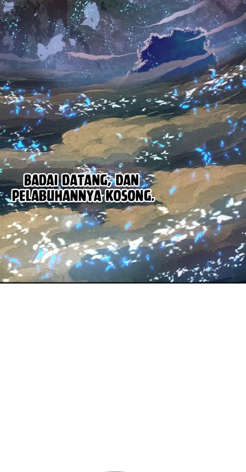 The Return of the Mythical Archmage Chapter 64 Gambar 37