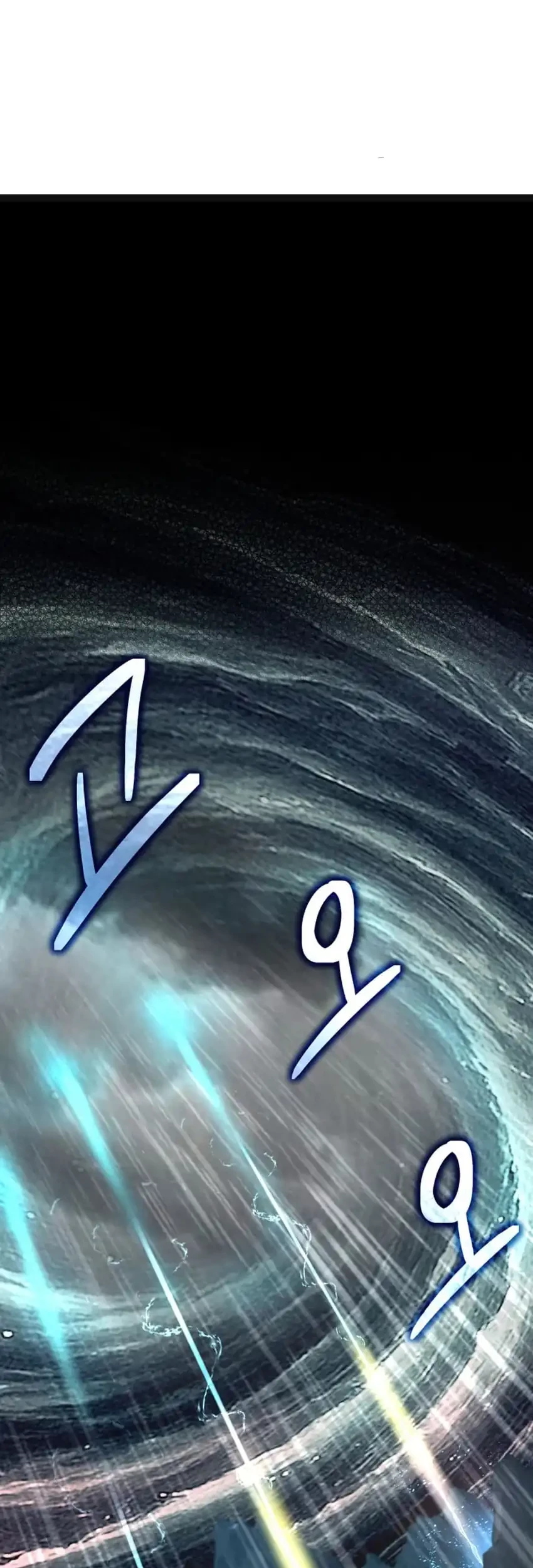 The Return of the Mythical Archmage Chapter 65 Gambar 3