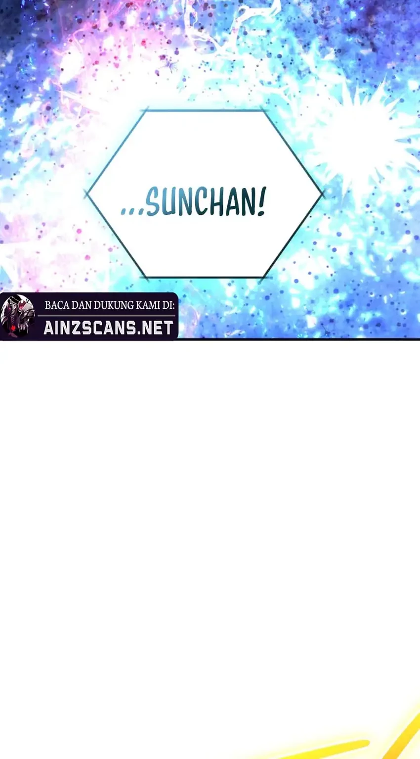 The Return of the Mythical Archmage Chapter 65 Gambar 37