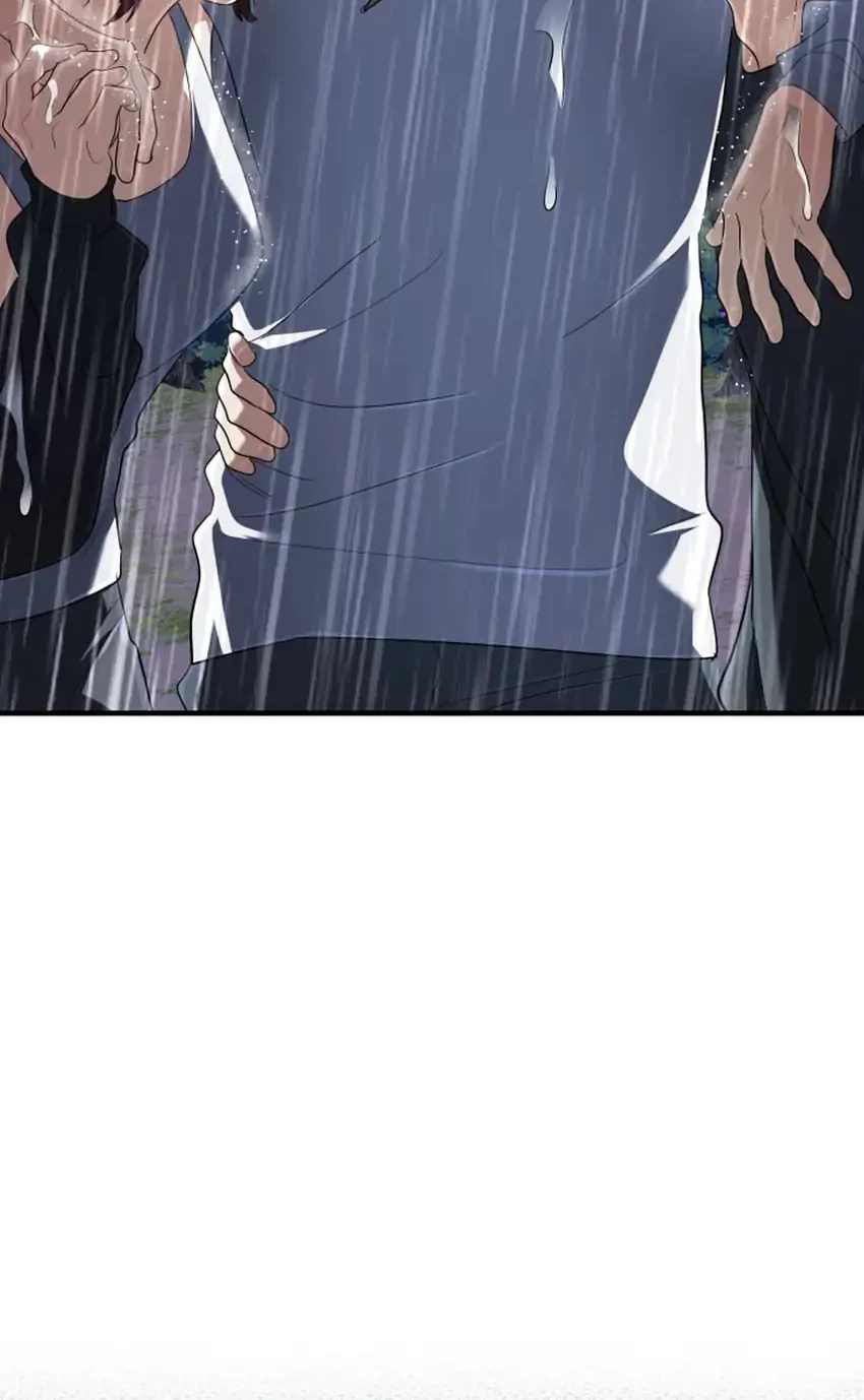 The Return of the Mythical Archmage Chapter 65 Gambar 45