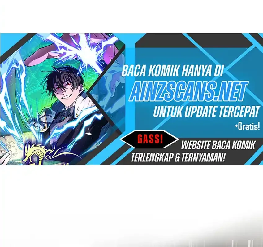 The Return of the Mythical Archmage Chapter 65 Gambar 49