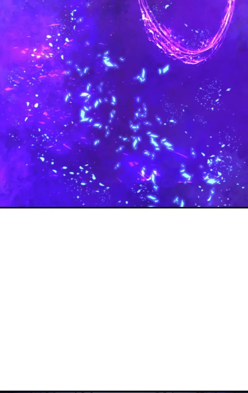 The Return of the Mythical Archmage Chapter 65 Gambar 61