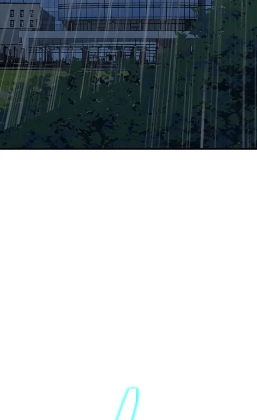 The Return of the Mythical Archmage Chapter 65 Gambar 69