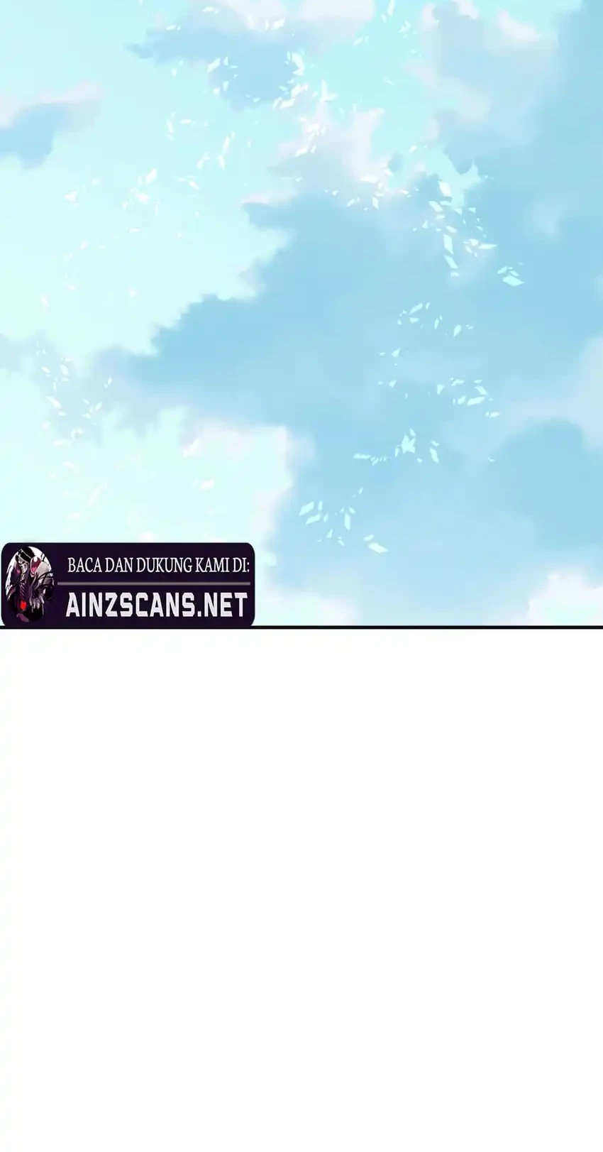 The Return of the Mythical Archmage Chapter 65 Gambar 81